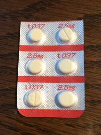2014111005.jpg