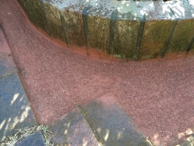 2015033106.jpg