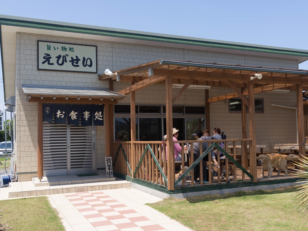 2017060611.jpg