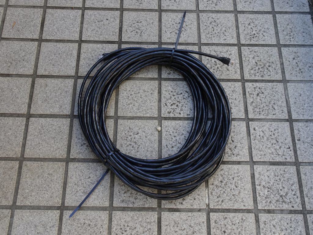 2017100104.jpg