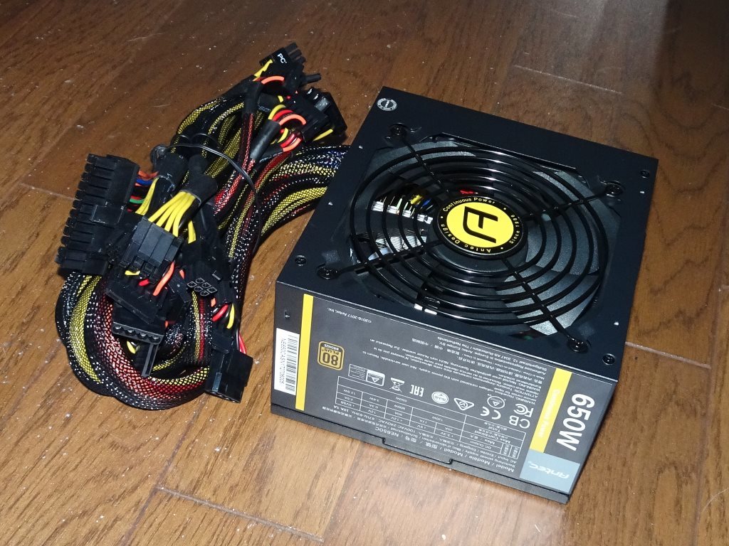 2017100108.jpg