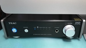 2018021404.jpg