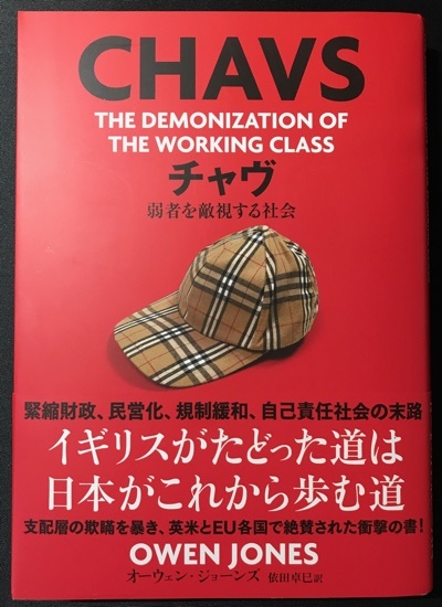 2018040801.jpg