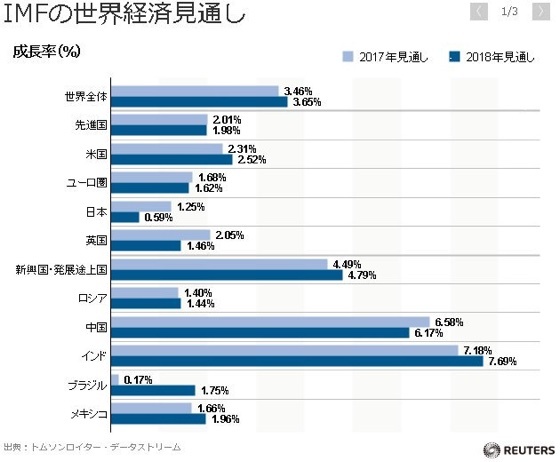 2018042101.jpg