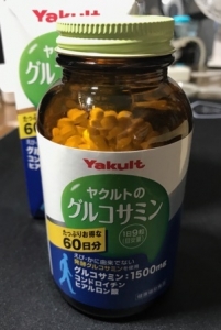 2018060502.jpg