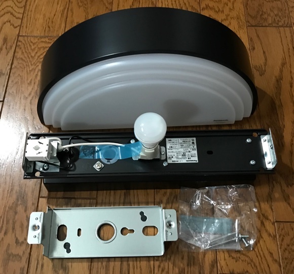 2018091002.jpg