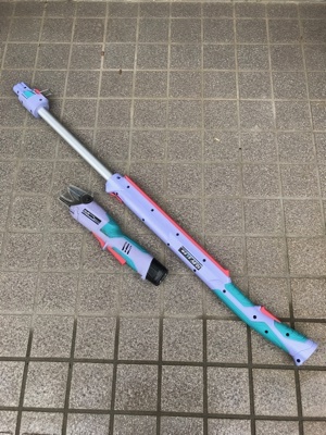 2018101304.jpg