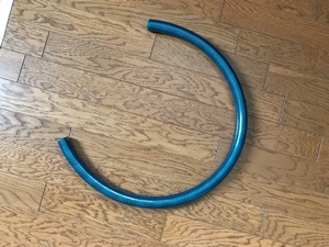 2018102403.jpg