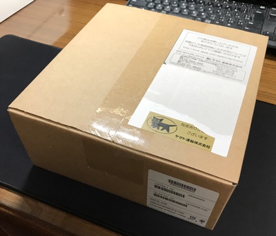 2018111301.jpg