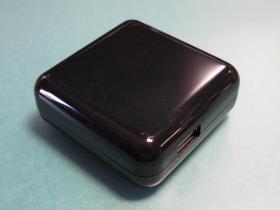 Adapter01.jpg