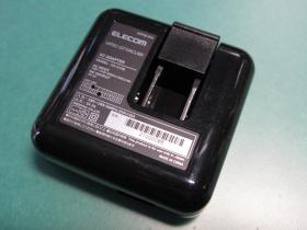 Adapter02.jpg
