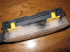 IMG0251ss.jpg