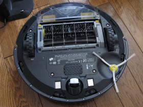 IMG0253ss.jpg