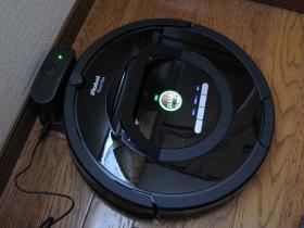 IMG0254ss.jpg