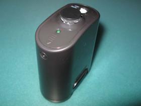 IMG0255ss.jpg