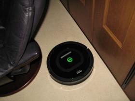 IMG0260ss.jpg