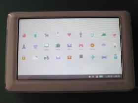 COWON V5