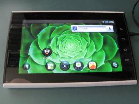 SMT-i9100