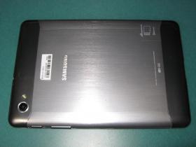 IMG_0195ss.jpg