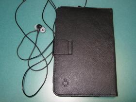 IMG_0199ss.jpg