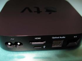 IMG_0238_1.jpg
