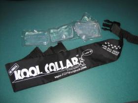 KOOL COLLAR