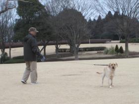 独り占め２